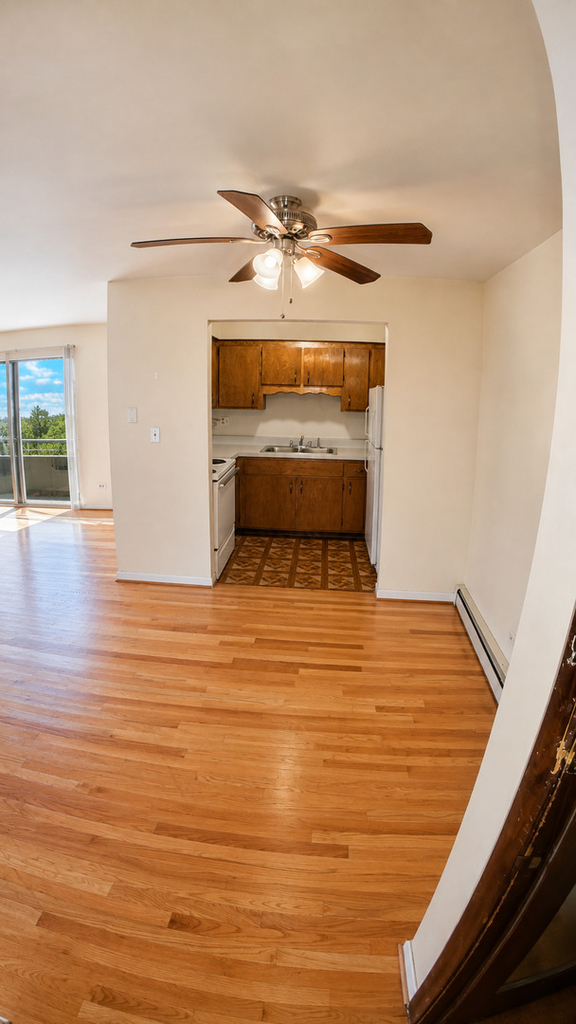 336 Lathrop Avenue - Photo 15