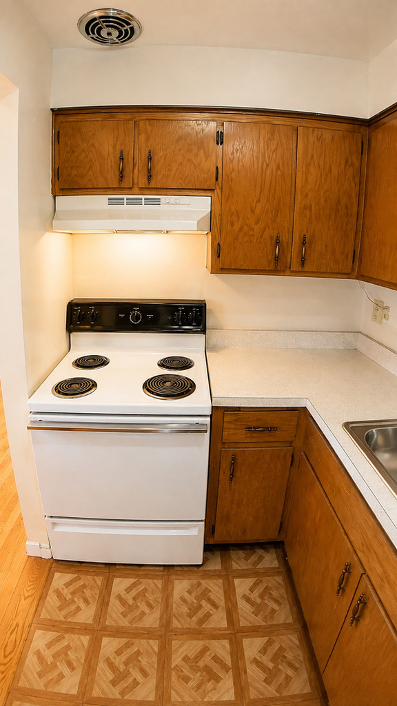 336 Lathrop Avenue - Photo 18