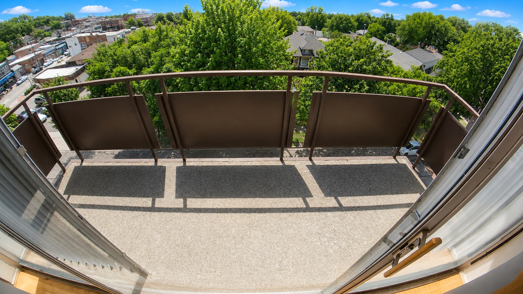 336 Lathrop Avenue - Photo 23