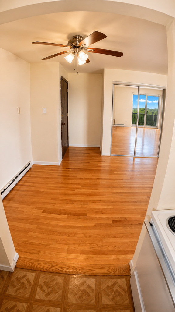 336 Lathrop Avenue - Photo 20