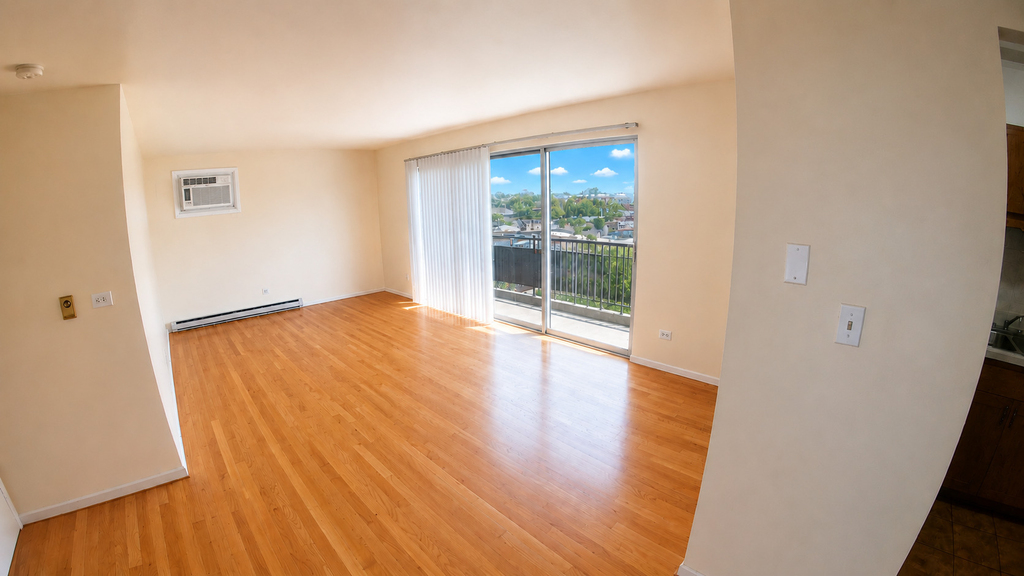336 Lathrop Avenue - Photo 22