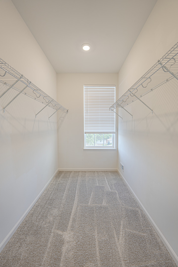 2939 Showplace Drive - Photo 25