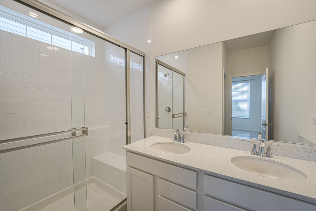 2939 Showplace Drive - Photo 23