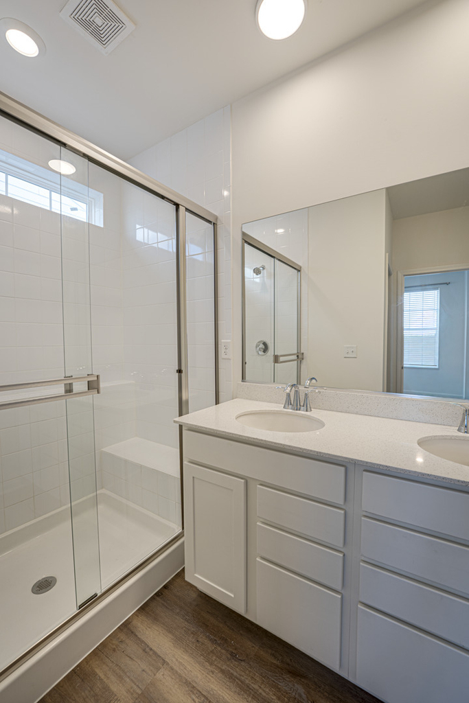 2939 Showplace Drive - Photo 24