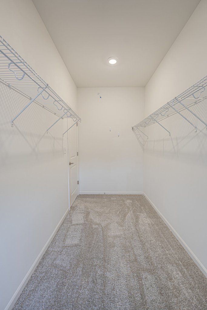2939 Showplace Drive - Photo 26