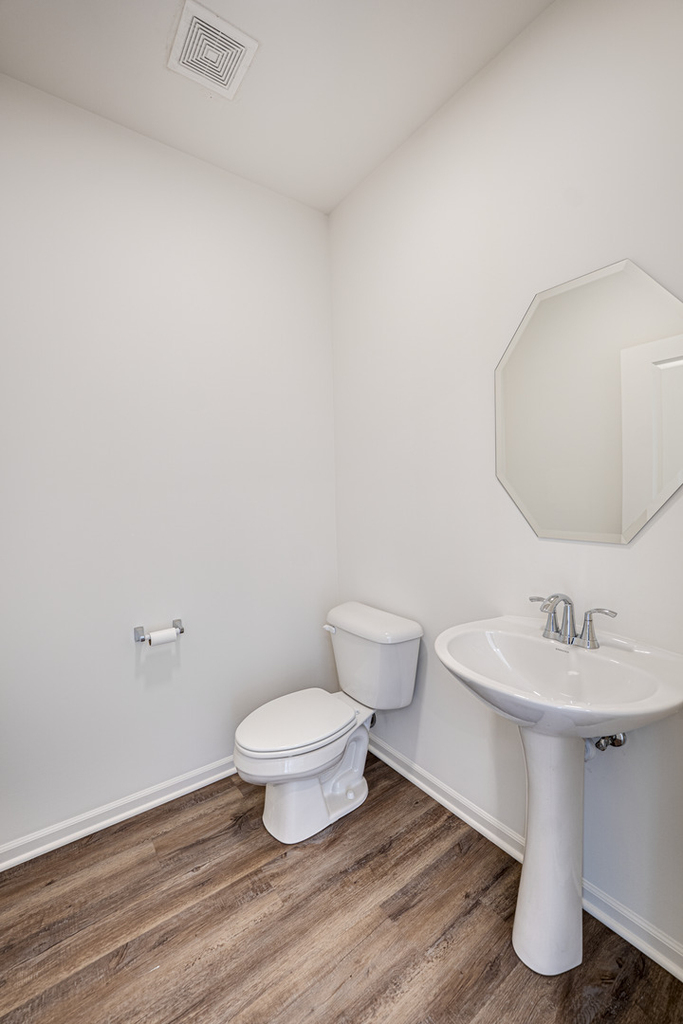 2939 Showplace Drive - Photo 11