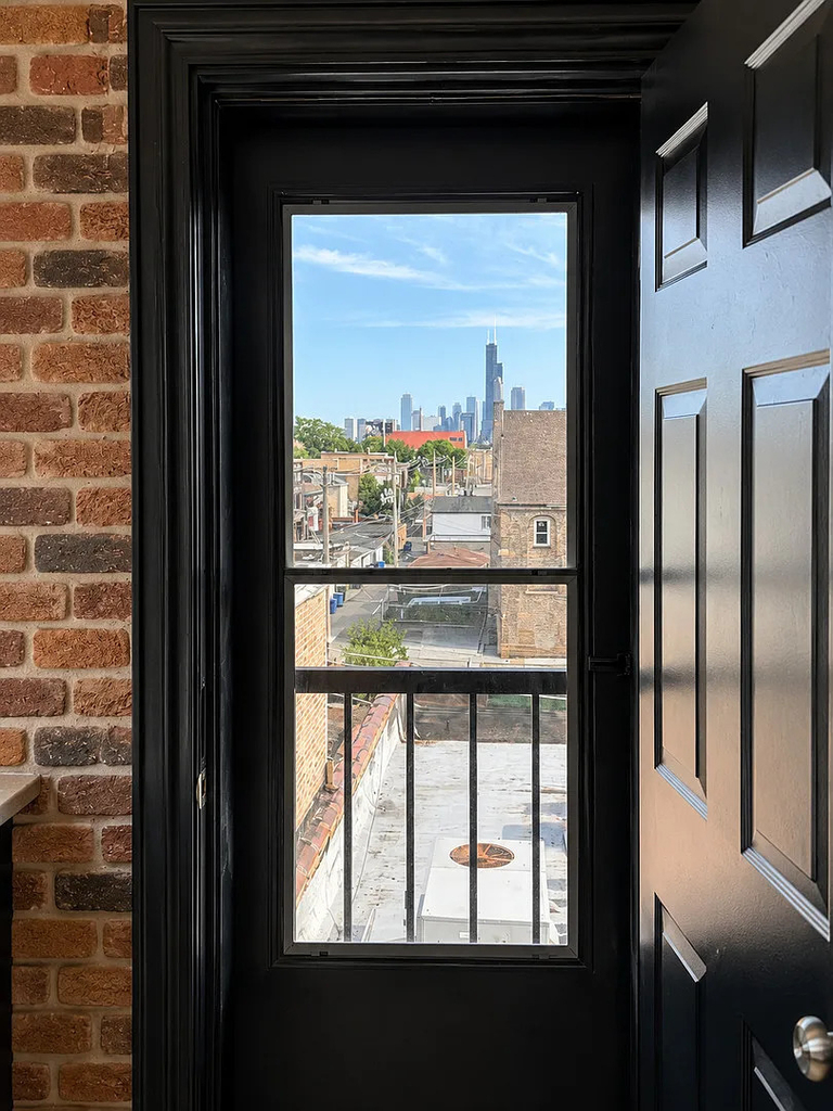 238 W 31st Street - Photo 5