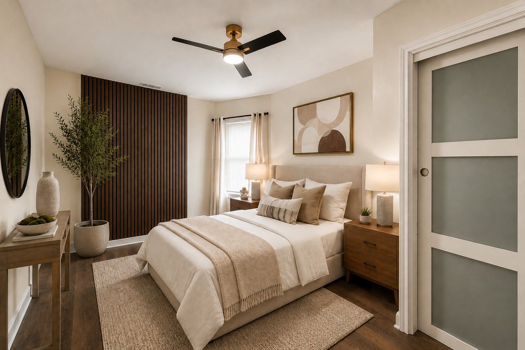 238 W 31st Street - Photo 18