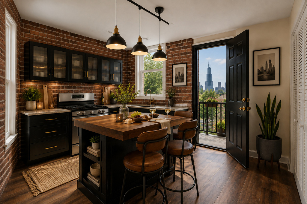 238 W 31st Street - Photo 13