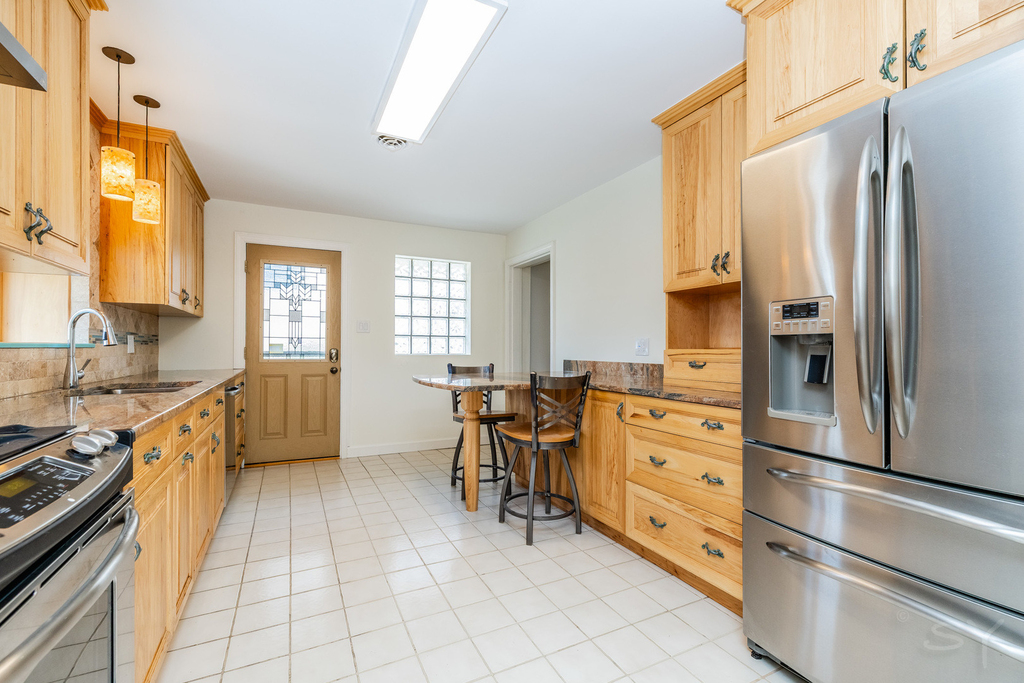 2334 S 10th Avenue - Photo 6