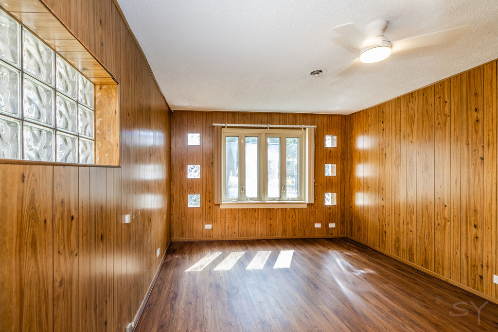 2334 S 10th Avenue - Photo 8