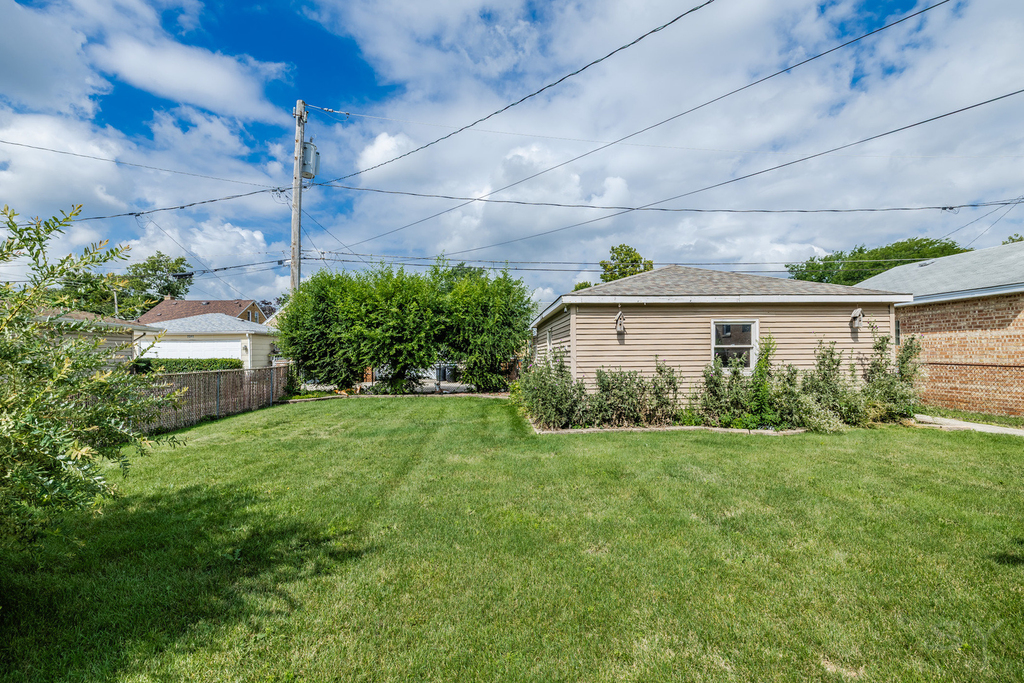 2334 S 10th Avenue - Photo 15