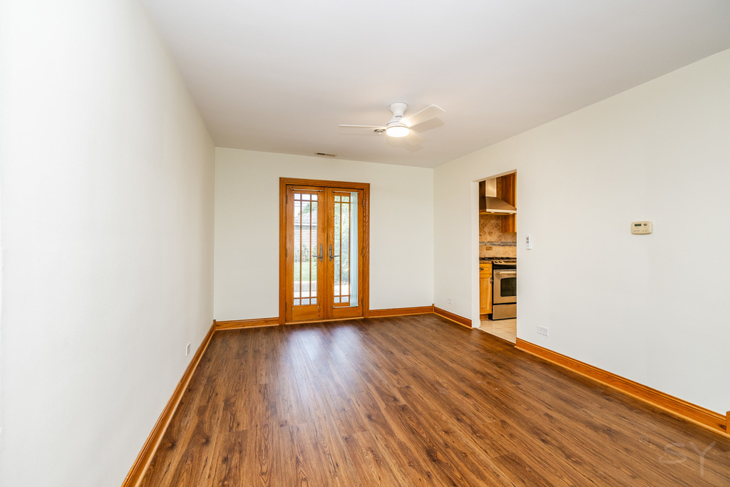 2334 S 10th Avenue - Photo 4