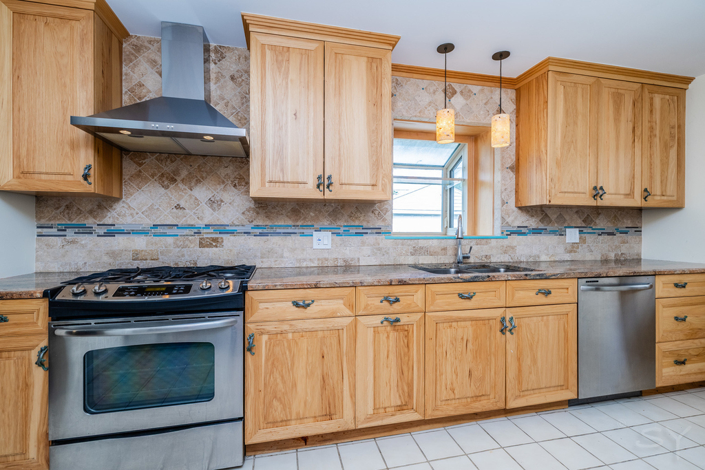 2334 S 10th Avenue - Photo 7