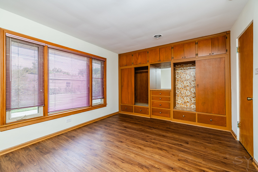 2334 S 10th Avenue - Photo 11