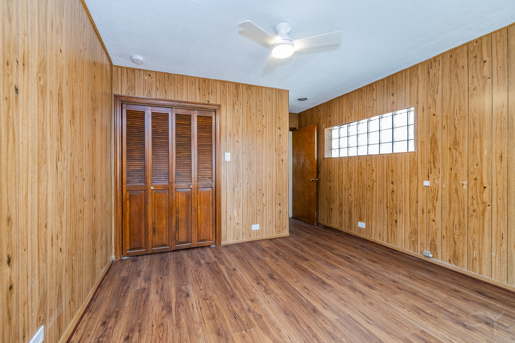 2334 S 10th Avenue - Photo 9