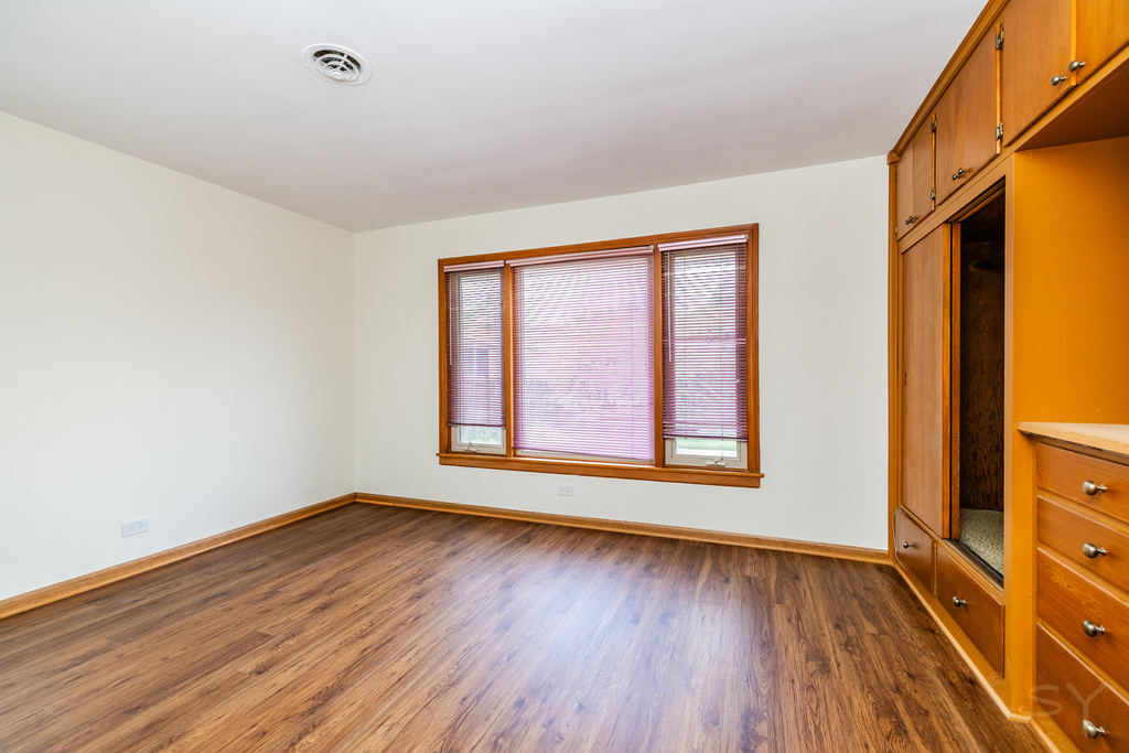 2334 S 10th Avenue - Photo 12