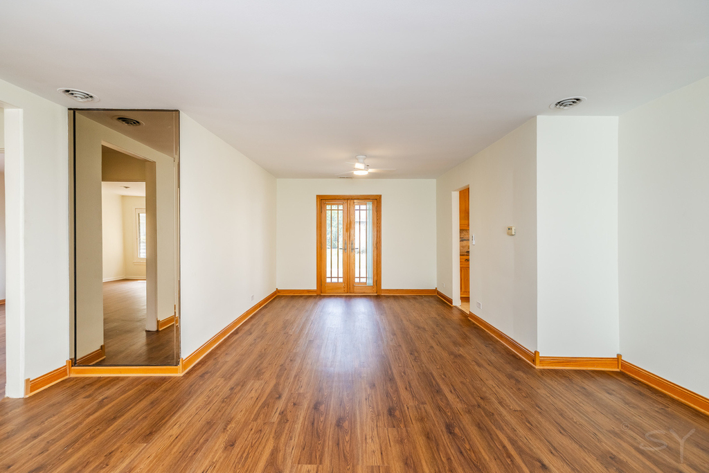2334 S 10th Avenue - Photo 3