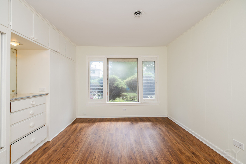 2334 S 10th Avenue - Photo 13
