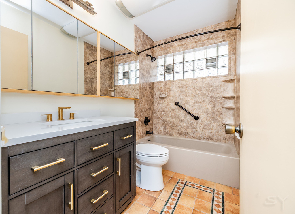 2334 S 10th Avenue - Photo 10