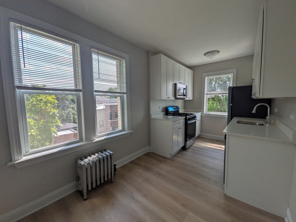 2600 N Kimball Avenue - Photo 5