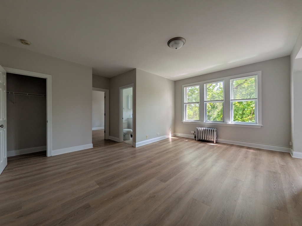 2600 N Kimball Avenue - Photo 3