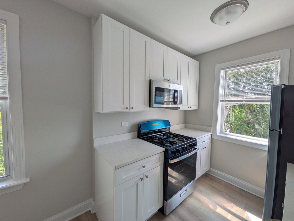 2600 N Kimball Avenue - Photo 6
