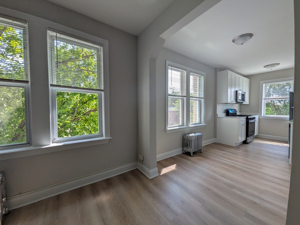 2600 N Kimball Avenue - Photo 4