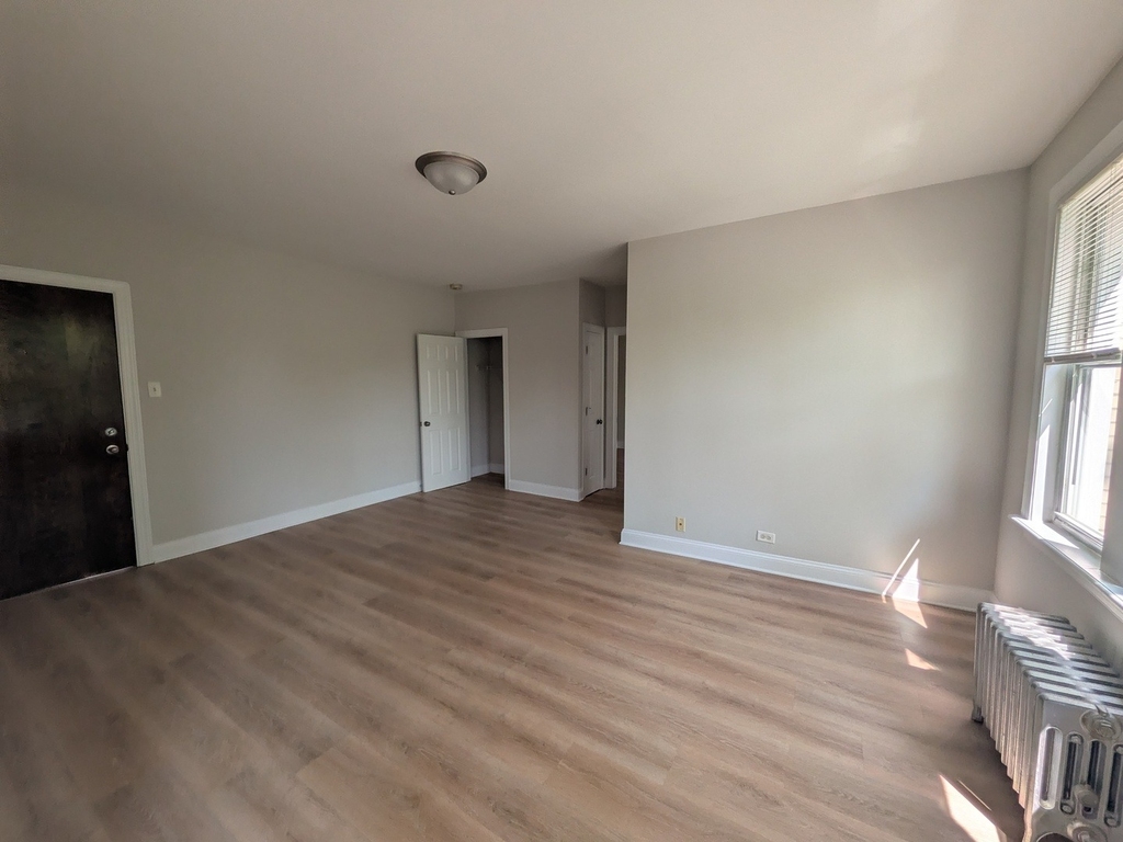 2600 N Kimball Avenue - Photo 11