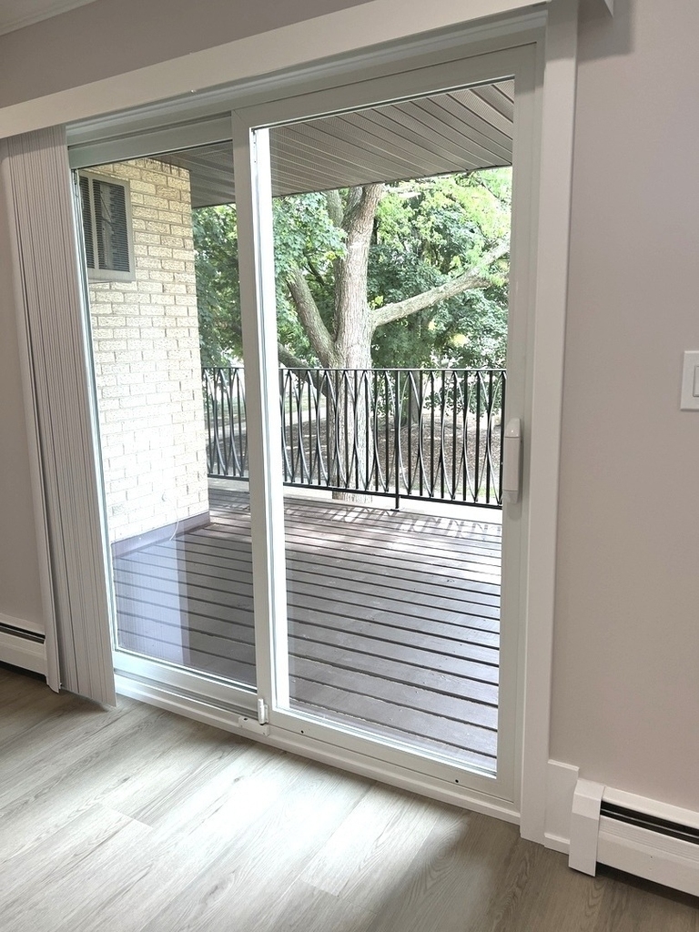 505 S Cleveland Avenue - Photo 7