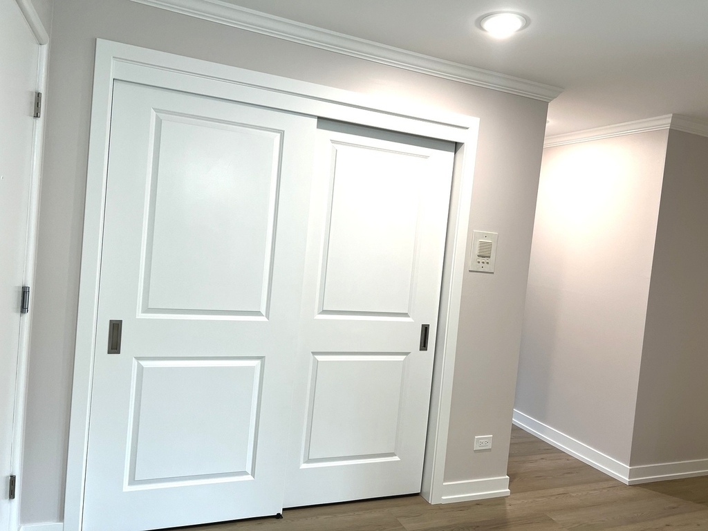 505 S Cleveland Avenue - Photo 8