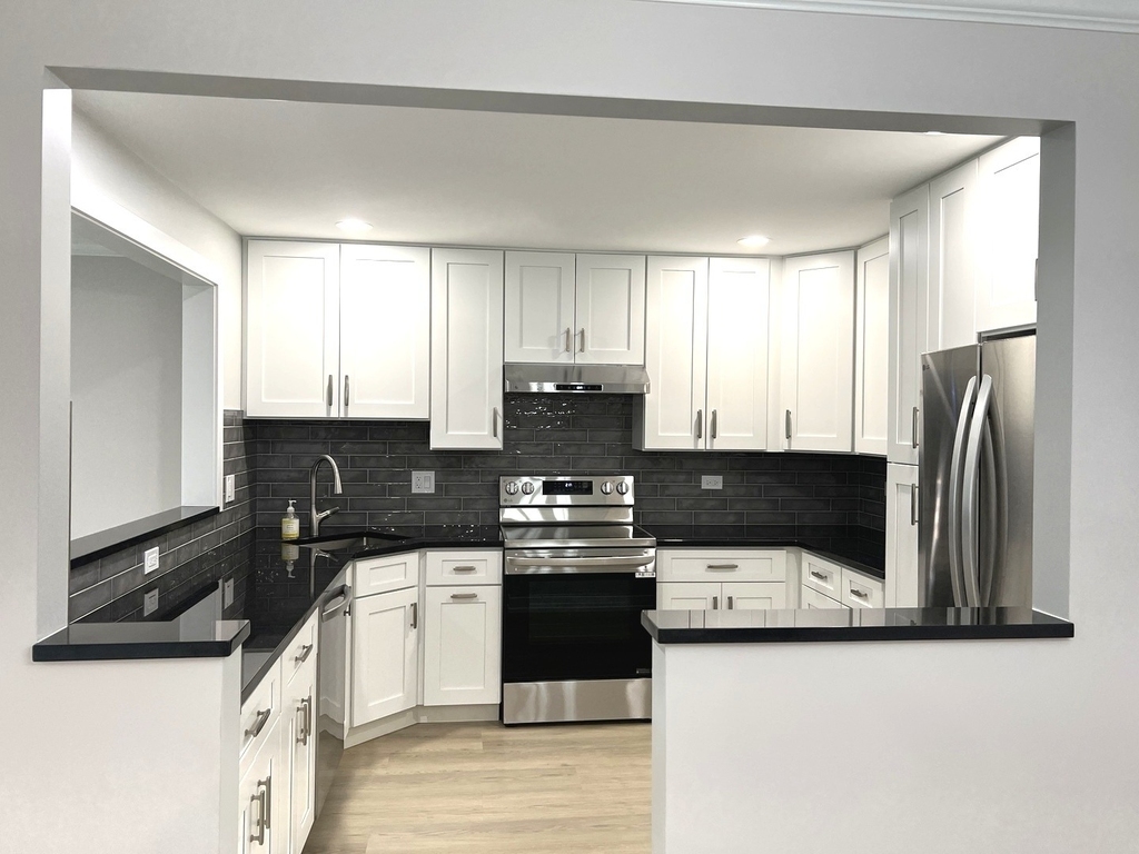 505 S Cleveland Avenue - Photo 1