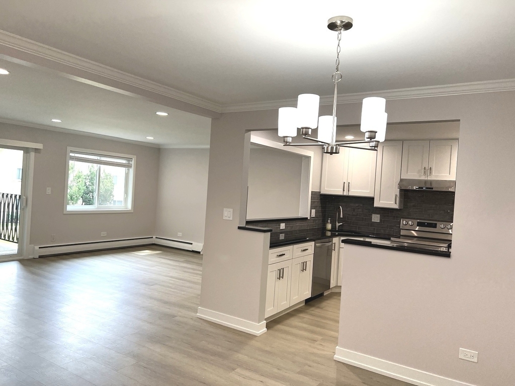 505 S Cleveland Avenue - Photo 4