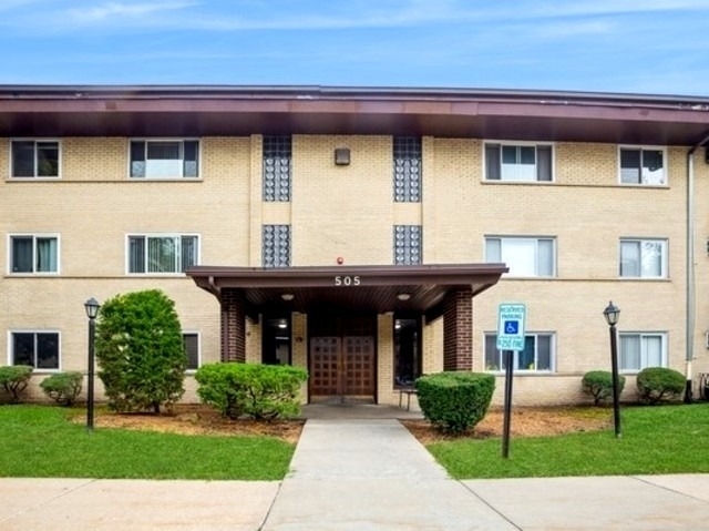 505 S Cleveland Avenue - Photo 0
