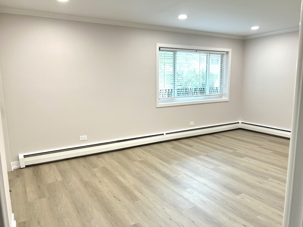 505 S Cleveland Avenue - Photo 13