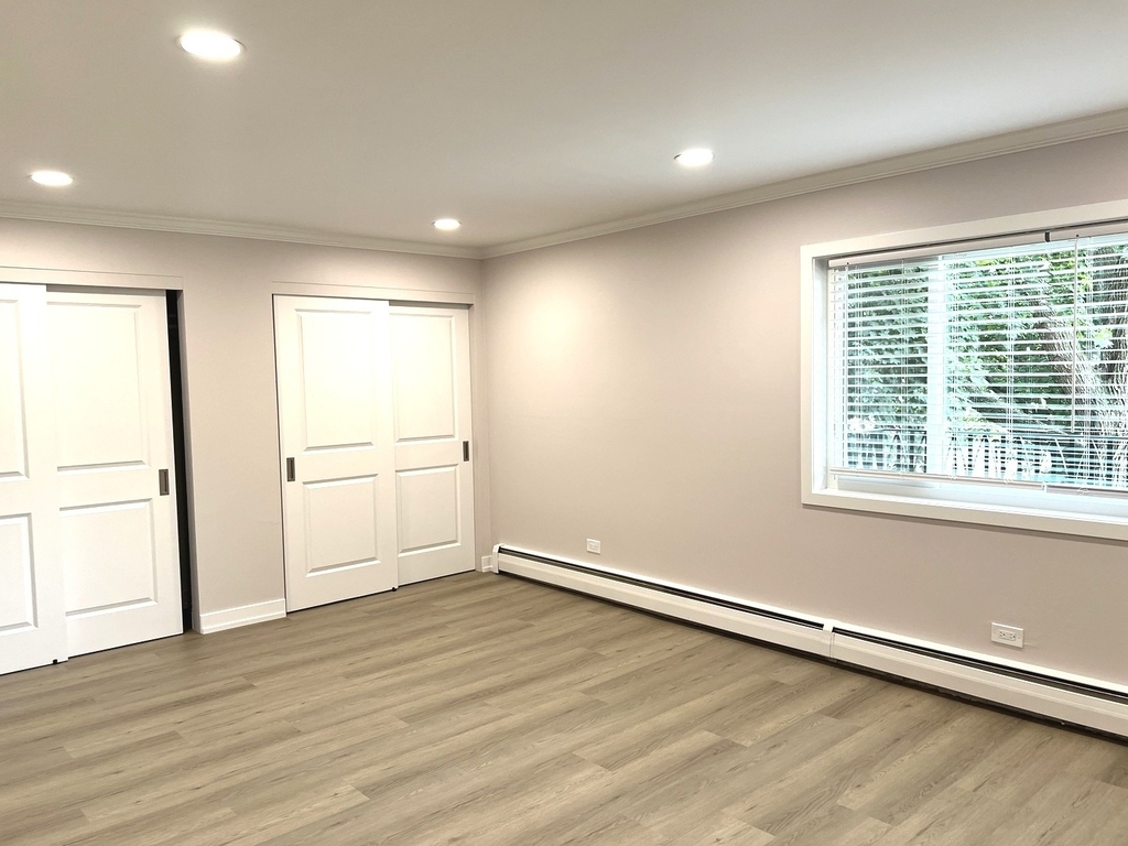 505 S Cleveland Avenue - Photo 12
