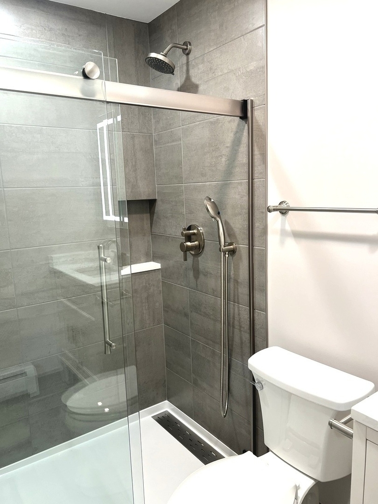 505 S Cleveland Avenue - Photo 15