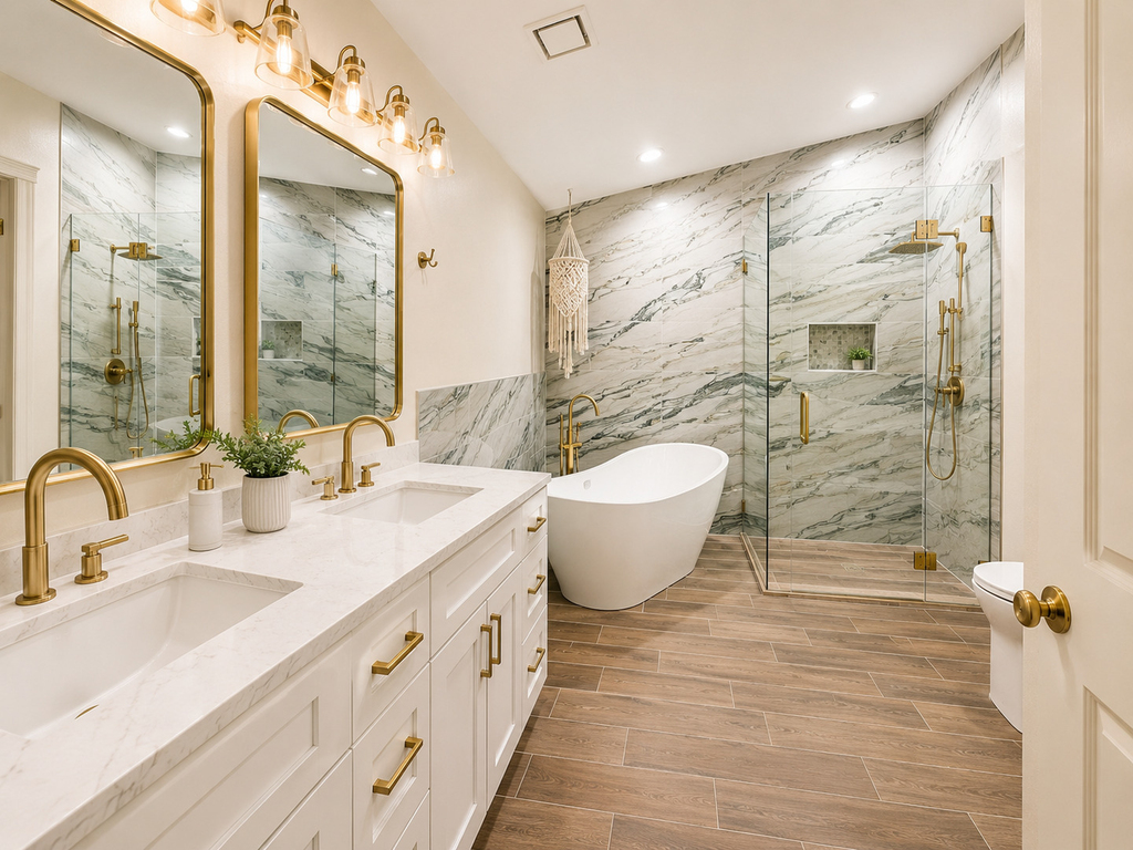 1316 E Evergreen Drive - Photo 2