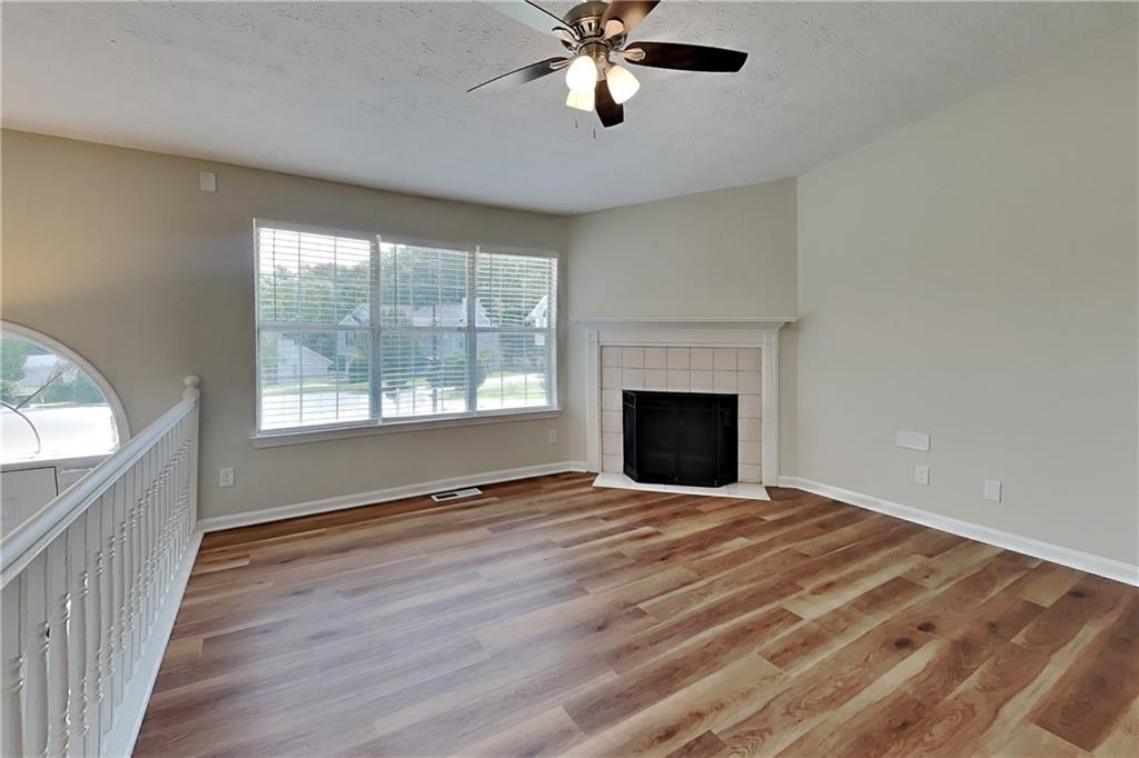 1020 Sycamore Summit - Photo 1