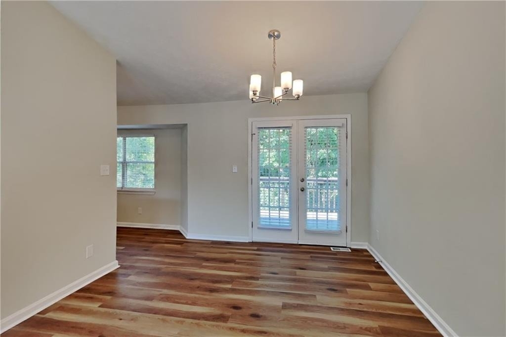 1020 Sycamore Summit - Photo 4