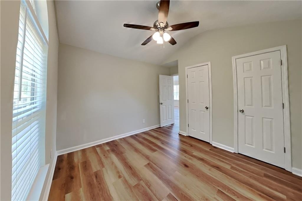 1020 Sycamore Summit - Photo 11