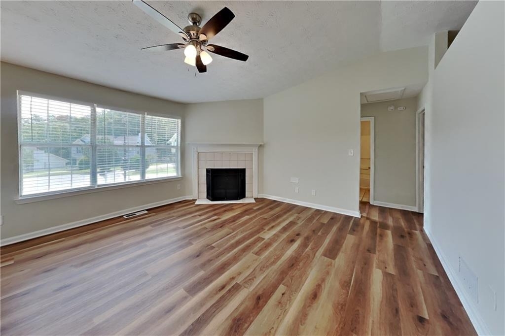 1020 Sycamore Summit - Photo 2