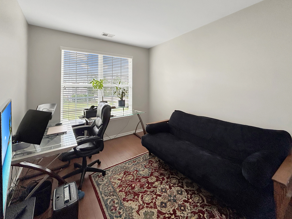 2948 Concord Lane - Photo 10