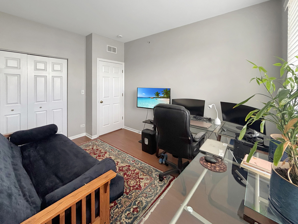 2948 Concord Lane - Photo 11