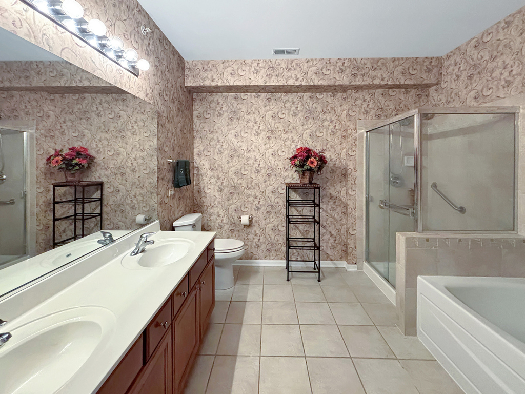 2948 Concord Lane - Photo 8