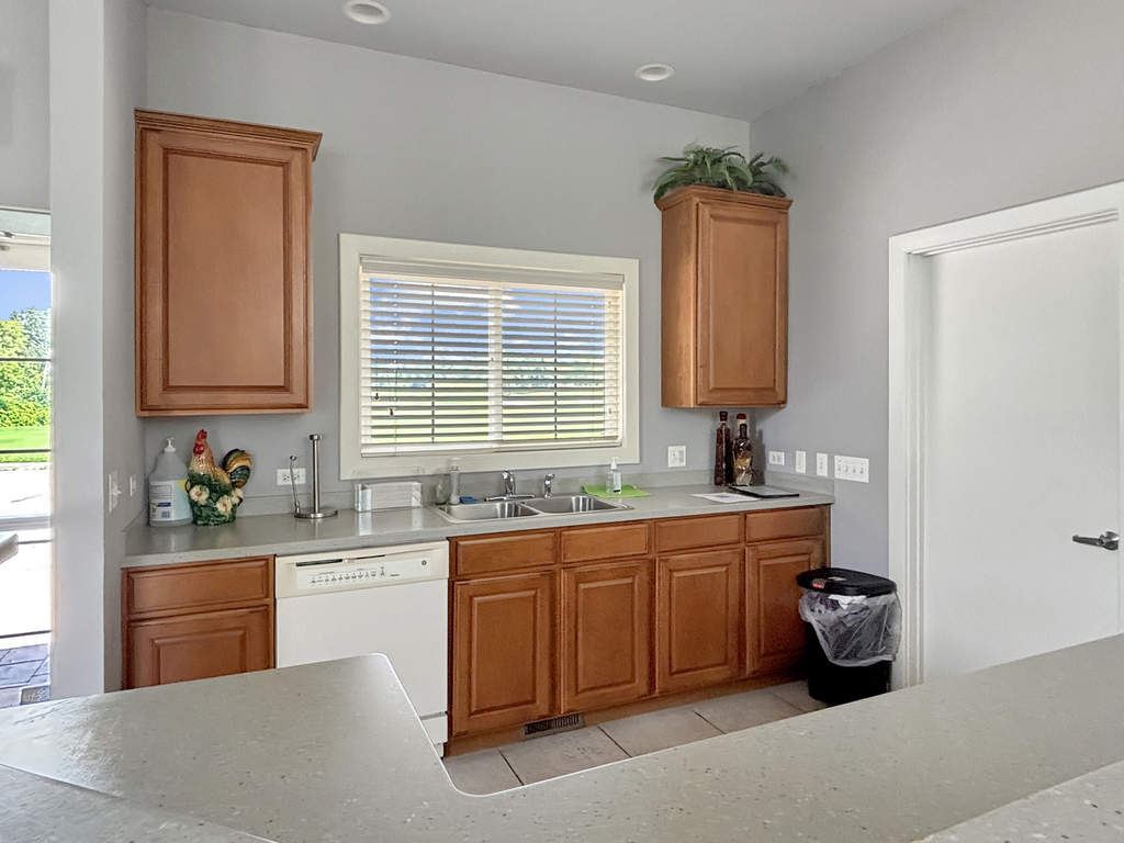 2948 Concord Lane - Photo 17