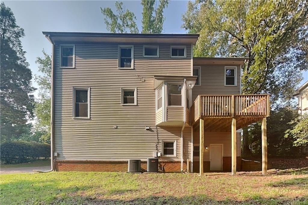 115 Spring Ridge Court - Photo 19