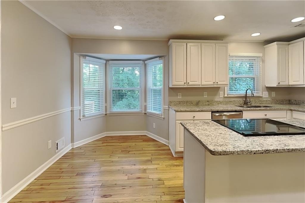 115 Spring Ridge Court - Photo 6
