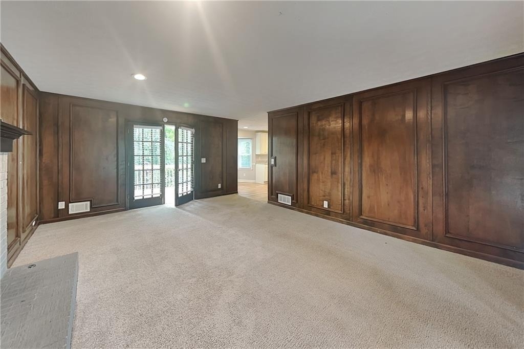 115 Spring Ridge Court - Photo 4