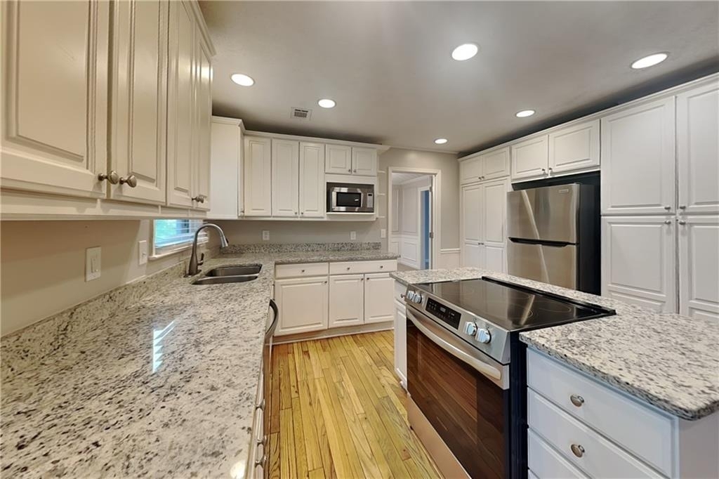 115 Spring Ridge Court - Photo 5